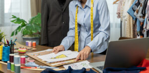 Fashion designing in Bangalore