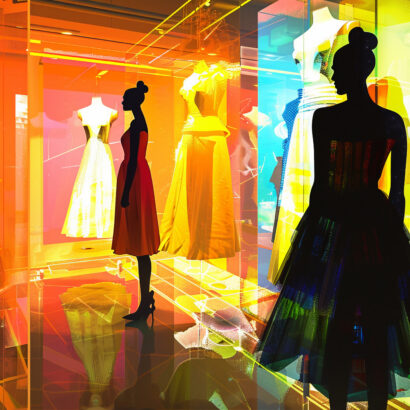 Is a Short-Term Fashion Designing Course Worth It? 