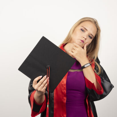 Diploma vs Degree in Fashion Designing: Which Is Better?