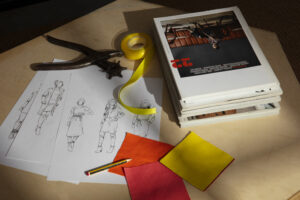 Diploma vs degree in fashion designing, comparing fashion courses and career opportunities for aspiring designers in Bangalore.